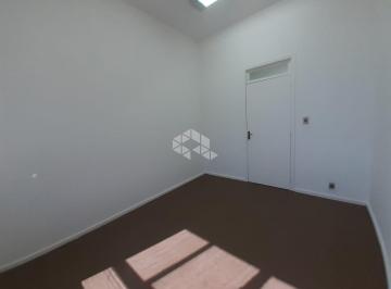 362391_igm51Ca6_3623916477603b71680.jpg · SALA COMERCIAL NO CENTRO HISTÓRICO EM Porto Alegre