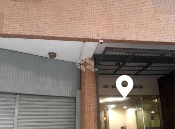 516164_i6541q5c5y1l87_51616466032c104284c.jpg · Sala Comercial na Rua Dr Flores