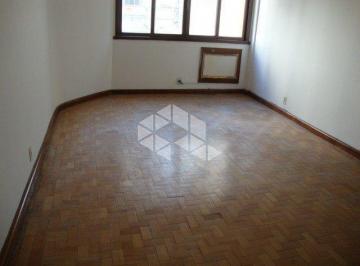 359836_iU7oM0c22V1Hu77Yn9i6_3598366464de5e43488.jpg · Conjunto comercial 76,10m² composto de três salas na General Vitorino Centro Histórico