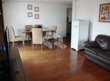 47083_i2z7r_470836144d1dc28858.jpg · bom  apartamento 3 dormitórios com 113m² privativos com dependência empregada