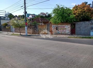 127242_i7ljjr37z94Q54N9k0y2_1272425f393e5d297a3.jpg · Terreno na 3 Perimetral em Porto Alegre