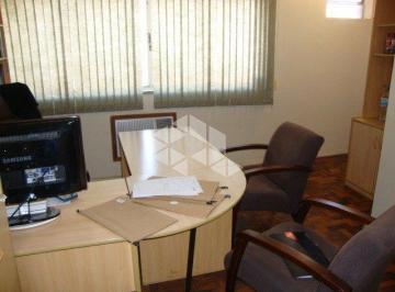 364371_i7o46_364371647a3b44f40fd.jpg · Conjunto comercial 41,70m² em andar alto seis elevadores e port. 24 hrs.