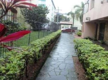 115266_i1rb528a2_1152665d954b0327722.jpg · Apartamento de 01 quarto próximo a PUC - Porto Alegre