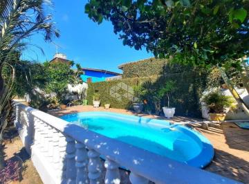 321521_iiOZS_32152164395d254dc65.jpg · CASA COM 2 QUARTOS E 4 VAGAS COM PISCINA EM VIAMÃO RS