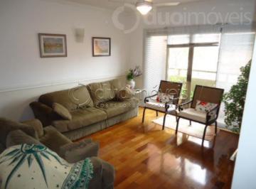 50414b11347abbd6ab4a04e25f2833279c681371 · Apartamento à venda, 148 m² por R$ 580.000,00 - Centro - Piracicaba/SP