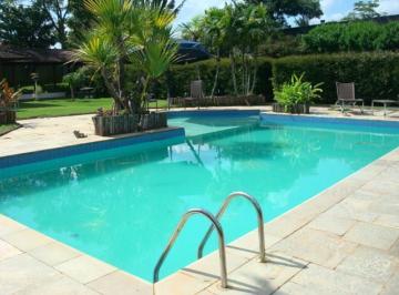 8089f018c78b20e0f6cb85c0ce9a2261899644f0 · Casa com 3 quartos à venda, 587 m² por R$ 2.500.000,00 - Campestre - Piracicaba/SP