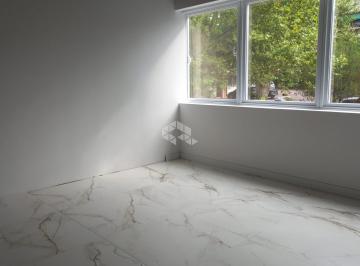 320656_iUF1dn86L37UO1WzJd_320656643578ab6efc0.jpg · SALA COMERCIAL COM VAGA ESCRITURADA  BAIRRO MONT SERRAT-