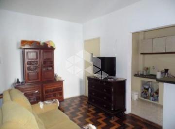 41057_41057_736.jpg · Apartamento de 2 quartos no Centro Histórico em Porto Alegre