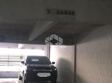 243932_iuTD0N0dqPU1100W077_24393262ebd5ef399e2.jpg · Box/Garagem em frente ao Zaffari da Marechal Floriano