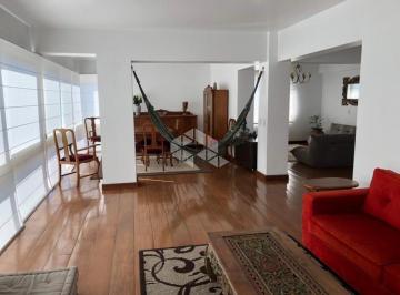 207974_if7H202En5NAu3804UV_2079746153e6fa0916e.jpg · Apartamento 3 quartos e 3 vagas no bairro Higienóplois