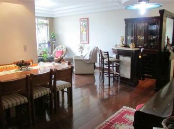Imóvel a venda em Piracicaba · Apartamento à venda, 150 m² por R$ 600.000,00 - Higienópolis - Piracicaba/SP