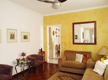 0384781a596619484c96a1633ebc0987613f0de3 · Casa com 7 dormitórios à venda, 280 m² por R$ 1.000.000,00 - Alemães - Piracicaba/SP
