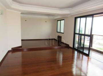 9cc442bcbb0ddde4cbc6135b9f40de0dd52e7c11 · Apartamento à venda, 147 m² por R$ 1.000.000,00 - Centro - Piracicaba/SP