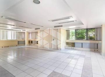308482_i4FZRnN3186pust5kny_30848264248fa865c01.jpg · Ótima oportunidade de venda de todo  o  prédio  tem 941m² privativos com quatro andares e dez vagas 