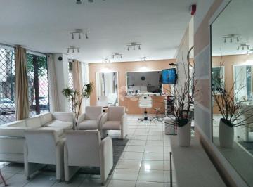 276046_i0X7Yxs610835T_27604663dd5682640ce.jpg · Loja Comercial no Centro Histórico em Porto Alegre