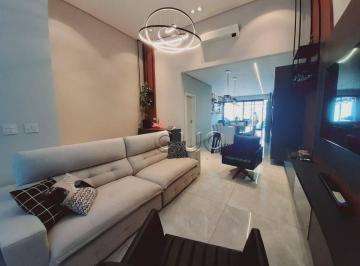 bc0285741c68e89daa7790c15b27e5c78a124df9 · Casa com 3 quartos à venda, 182 m² por R$ 1.450.000 - Ondas - Condomínio Soleil - Piracicaba/SP