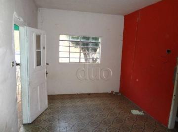 195c0fe4f61896ad2969c0a6674c7097f71500ff · Casa com 4 dormitórios à venda, 140 m² por R$ 300.000,00 - Vila Rezende - Piracicaba/SP