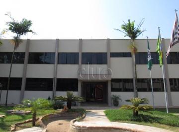 8674f9914f9306879552e32e11e165eb52c11f62 · Barracão à venda, 745 m² por R$ 6.500.000,00 - Unileste - Piracicaba/SP