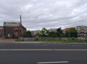 206761_icyeO664_206761613c009fbaeef.jpg · Terreno a venda na Avenida Saturnino de Brito em Porto Alegre