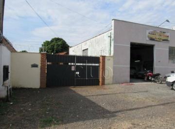 1de6de4c7f5781bf788be2e609705e9e54318ed1 · Barracão à venda, 436 m² por R$ 1.200.000,00 - Jardim Astúrias I - Piracicaba/SP