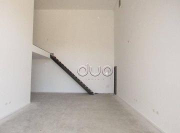 d839ff1b1e8277d42703683fe47757cc64c90f4f · Salão para alugar, 115 m² por R$ 5.080,01/mês - Vila Independência - Piracicaba/SP