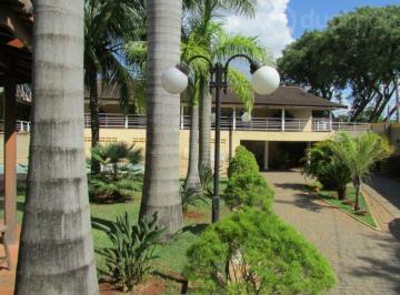 f1561add31e3a87e95b225d1bd0d0e47fde1c4dd · Casa residencial à venda, Nova Piracicaba, Piracicaba.