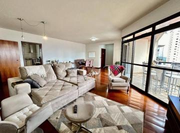 e4bfec5005e8493dfc0346539f7fb26e36432057 · Apartamento à venda, 189 m² por R$ 970.000,00 - Centro - Piracicaba/SP