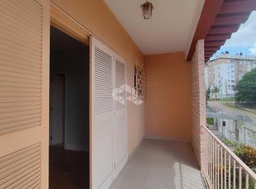 506533_i6Xyl6987L679T1T_50653365d8bc9a144ee.jpg · Casa com 3 dormitórios no bairro Medianeira.