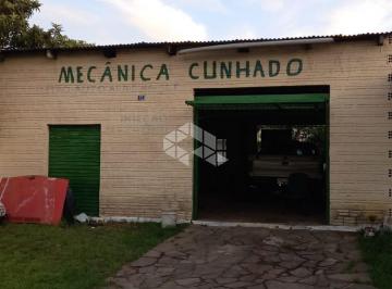307469_iz88AWRI7V28_307469641b1ebf6bd89.jpg · TERRENO PARA COMERCIO BAIRRO PARTENON