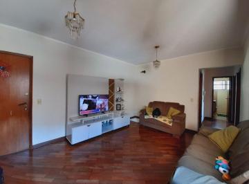 a02ebf2a2d7e0b49aabd03889755a631f2eb6be8 · Apartamento à venda, 69 m² por R$ 240.000,00 - Nova América - Piracicaba/SP