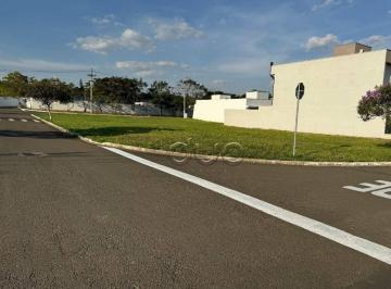 b6f6d683c29d60871cb25b2b6e02c00b2a30fede · Terreno à venda, 297 m² por R$ 240.000,00 - Campestre - Piracicaba/SP