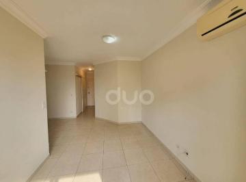 3b3ae01c235704928c1a69e892353c7813f96625 · Apartamento com 3 quartos à venda, 77 m² por R$ 330.000 - Alto - Piracicaba/SP