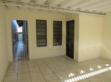 4911121cfae3be4de37a185b28822ca8a2bea183 · Casa com 2 dormitórios à venda, 90 m² por R$ 275.000,00 - Vila Sônia - Piracicaba/SP