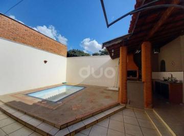 3a6100c7997a3c5872e8799e77a88291ca318af3 · Casa à venda em Piracicaba no Jardim Eldorado com 2 quartos, 130 m² por R$ 380.000,00