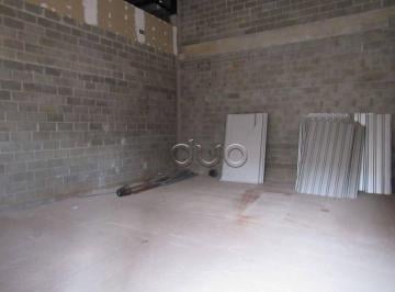 2df86371050920c8317d26f2f868f36d48e1f8ef · Salão para alugar, 59 m² por R$ 3.574,75/mês - Vila Industrial - Piracicaba/SP