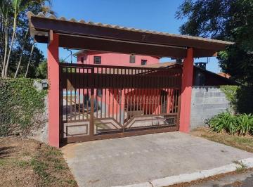 8f943a12a1a469e75e6fde0391bbb177b127b7bc · Casa com 3 dormitórios, 400 m² - venda por R$ 890.000,00 ou aluguel por R$ 5.502,00/mês - Santo Afon