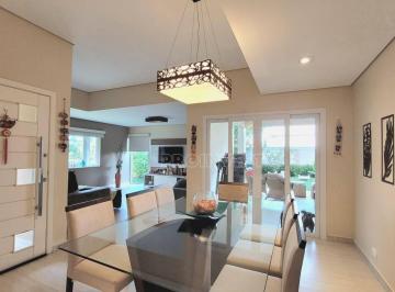 15b70aa09670f60675c42973fc5fcd6ed417ddc9 · Casa à venda, 347 m² por R$ 2.000.000,00 - Santa Adélia - Vargem Grande Paulista/SP