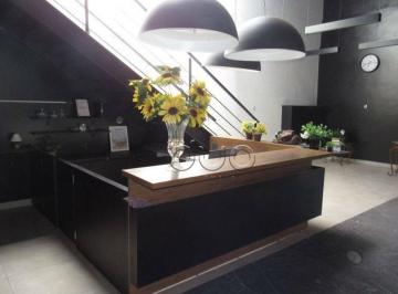 e72a7c47eb0b0be9614e95a12fe7a69dabe51c8b · Salão, 361 m² - venda por R$ 2.800.000,00 ou aluguel por R$ 25.515,00/mês - Paulista - Piracicaba/SP