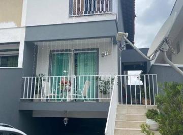42cd4fe07b4309d32204132bb67f841a1d18ab3f · Casa à venda, 240 m² por R$ 800.000,00 - Granja Viana - Cotia/SP