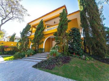 013fdfab0a4360e90f0b4faa580b3f44bb2af25e · Casa com 4 dormitórios à venda, 461 m² por R$ 2.300.000,00 - Parque dos Príncipes - São Paulo/SP