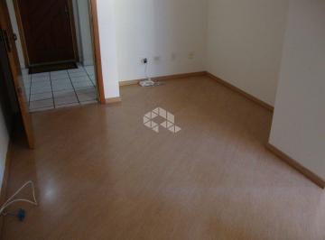 200990_i62mUX206HOE0r_20099060c8a44aa5907.jpg · sala comercial com 37m² privativos com elevador, portaria 24hrs
