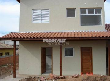 e4d4ac9117bed4aea6420081eb94388367963cc8 · Casa à venda, 184 m² por R$ 1.449.990,00 - Santa Adélia - Vargem Grande Paulista/SP