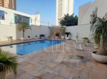 c6705b51fab63aea6d39fb1f72f3cb3e7fe7ad67 · Apartamento à venda, 74 m² por R$ 350.000,00 - Jardim Elite - Piracicaba/SP