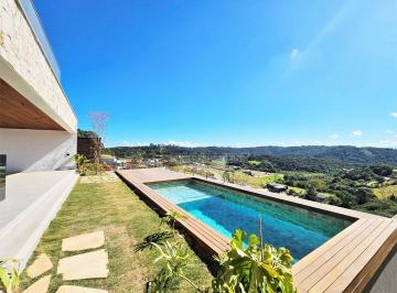 5a4b22dab51ea20b082b0a61c0a52d93754c9200 · Casa com 5 dormitórios à venda, 396 m² por R$ 5.500.000,00 - Vila Darcy Penteado - São Roque/SP