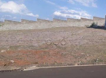 a9fe43b2c11c390fb0b4fd25a1d6701b41e27d18 · Terreno à venda, 280 m² por R$ 210.000,00 - Residencial Paineiras - Piracicaba/SP