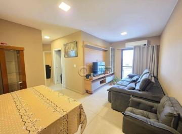 c5005396125500a31097c64dc823344a08be6cdc · Apartamento com 3 dormitórios para alugar, 73 m² por R$ 2.925,00/mês - Morumbi - Piracicaba/SP