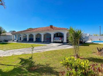 fe12dd18dd597742c9be5d073dbc90d51b757d0d · Casa à venda, 390 m² por R$ 1.600.000,00 - Haras Bela Vista - Vargem Grande Paulista/SP
