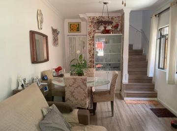 4d576ec06b1b34cd47c438b704e241db31b68b80 · Casa com 3 dormitórios à venda, 103 m² por R$ 562.000,00 - Jardim São Jorge - São Paulo/SP