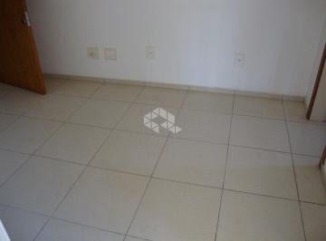 200988_i379X1T9c3v325QTF2383_20098860c89dab8fb98.jpg · sala comercial com 42m² privativos , elevaror, portaria