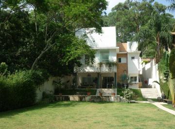 d1993b9738f609750c7c8c376f2189311a2929db · Casa com 3 dormitórios à venda, 300 m² por R$ 2.700.000,00 - Granja Viana - Cotia/SP